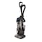 Cleanview Max Lift-Off Bagless Corded HEPA Filter Upright Vacuum 3988 - alternate 5