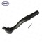 Skyward Automotive Products Steering Tie Rod End,  SES3423 - alternate 2