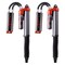 Fox Shox SHOCK ABSORBERS, 2PK 883-06-183 - alternate 1