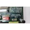 Horner OPERATOR INTERFACE PANEL HE693OIU177G - alternate 5