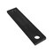 Komatsu PLATE, KOMATSU OEM 6754-81-6170 6754-81-6170 - alternate 2