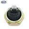 Skyward Automotive Products Engine Oil Pressure Sensor,  SK2011078 - alternate 2