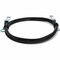 Add-On Addon Brocade (Formerly) 10G-Sfpp-Twx-0201 Compatible Taa Compliant 10G-SFPP-TWX-0201-AO - alternate 4
