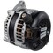 Motorcraft Alternator,  GLV9116RM - alternate 2