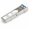 Startech.Com Citrix EW3P0000559 Compatible SFP - 1GbE EW3P0000559-ST - alternate 1