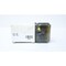 Action Pak SIGNAL CONDITIONER 120V-AC 4/20MA DC 4151-199 - alternate 1