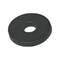 Cnh SPACER, CNH OEM TR114D8458 TR114D8458 - alternate 1
