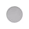 Auveco Chrysler Headliner Retainer Tan Nylon, 25PK 20541 - alternate 2