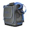 Clam Sonar Carry Bag 19206 - alternate 4
