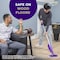 Swiffer WetJet Cotton Mop Refill 80334582 - alternate 3