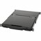 Eaton EATON Tripp Lite Series NetDirector 16-Port DisplayPort KVM Switch Console with 17 in. LCD, IP B030-DP16-17DIP - alternate 7