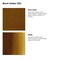 Daler-Rowney FW Acrylic Ink, Burnt Umber, 29.5ml, 3PK D160029223 - alternate 8
