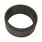 Agco BUSHING, AGCO OEM 726699M1 726699M1 - alternate 5