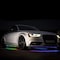 Race Sport Lighting LIGHT ACCESSORIES RSUKIT-C - alternate 3
