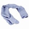 Ergodyne Chill-Its Cooling Towel, Blue, One Size Fits Most 12420 - alternate 1