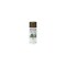 Rust-Oleum Spray Paint Stops Rust Metallic Dark Copper 11 oz Dark Copper 286525 - alternate 1