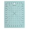 Westcott Self-Healing Craft Cutting Mat with Grid, 9" x 12", 2PK 00503 - alternate 3
