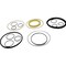 Komatsu SERVICE KIT, KOMATSU OEM 195-63-05120 195-63-05120 - alternate 2