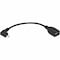 Monoprice Micro USB OTG Adapter 9724 - alternate 1