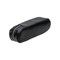 Uni Pro Armrest Case/International Harvester/Massey Ferguson/Versatile 86 Black Vinyl RH 7330 - alternate 3