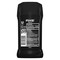 Axe Apollo Cedarwood and Fresh Sage Anti-Sweat Antiperspirant Deodorant Stick, 2.7 Ounce, 12PK 62675804 - alternate 5