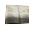 John Deere LABEL, JOHN DEERE OEM F298623 F298623 - alternate 3