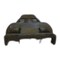 John Deere PLATE, OEM AH86586 - alternate 2