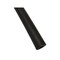 Agco WATER HOSE, AGCO OEM ACX207451A ACX207451A - alternate 2