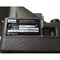 Cnh MOTOR HYDRAULIC, CNH OEM 2403125 2403125 - alternate 4