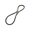 John Deere V-BELT, OEM 8970208220 - alternate 2