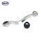 Skyward Automotive Products Suspension Control Arm and Ball Joint Assembly,  SK80526 - alternate 2