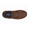 Orthofeet Ridgewood Wp Men Boot Brn, Size 12 492 - alternate 3