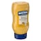 Best Foods Real Yellow Mustard Squeeze Bottle, 14 Ounce 67402 - alternate 1