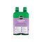 Miracle-Gro LiquaFeed Bloom Booster Flower Food, 16 oz Bottle, 12-9-6 N-P-K Ratio, Liquid, Clear/Green, 2PK 1004042 - alternate 3