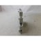 Eaton Auxiliary Contact 6A 1A/1B 240V WAX1A1B - alternate 6