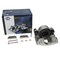 Hella BRAKE CALIPER 355800682 - alternate 5