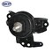 Skyward Automotive Products Engine Mount,  SKM9766 - alternate 1