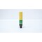 Banner PHOTOELECTRIC SENSOR 10-30V-DC S18SP6DQ 29508 - alternate 2