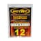 Hottec Hand Wamer 12 hour - Display box, 40PK 1070500-HT - alternate 2