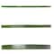 Good Grips 1119100V4 Mandoline Slicer, 3-3/4 in L, Stainless Steel Blade, Dishwasher Safe: Yes 1119100 - alternate 5