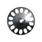 John Deere DISC, OEM AE73338 - alternate 3