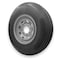 Steelbull - Steel Master ST235/85R16 12 Ply 8 On 6.5 Bolt, Silver Wheel Assemblies 599373SBSIL - alternate 3