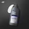 Dove Men+Care Rough Dry Skin Comfort Replenishing Hand and Body Lotion, 13.5 Ounce, 4PK 68740293 - alternate 5
