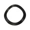 Komatsu WASHER, KOMATSU OEM 706-66-40260 706-66-40260 - alternate 3