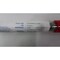 Est CPI PERMA TUBE KIT 0.838-0.902IN V-837-S - alternate 5