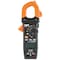 Klein Tools HVAC Digital Clamp Meter, AC Auto-Ranging 400 Amp CL320 - alternate 5