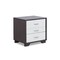 Homeroots 20" Rectangular With Top 374206 - alternate 4