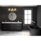 Z-Lite Jacqueline Modern Gold 3 Light Vanity 6101-3V-MGLD - alternate 4