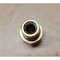 Cnh CONNECTOR, CNH OEM 276739 276739 - alternate 3