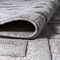 Jonathan Y Portmany Neutral Diamond Trellis Light Gray 2 ft. x 8 ft. Indoor/Outdoor Runner Rug IBZ104C-28 - alternate 3